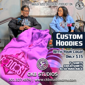 custom hoodies digital flyer (1)
