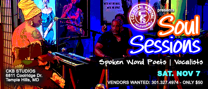 soul sessions digital ad 2up