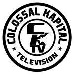 cktv sticker header